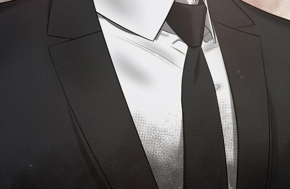 Sự Tình Của Kẻ Ác Nhân 25 trang 228