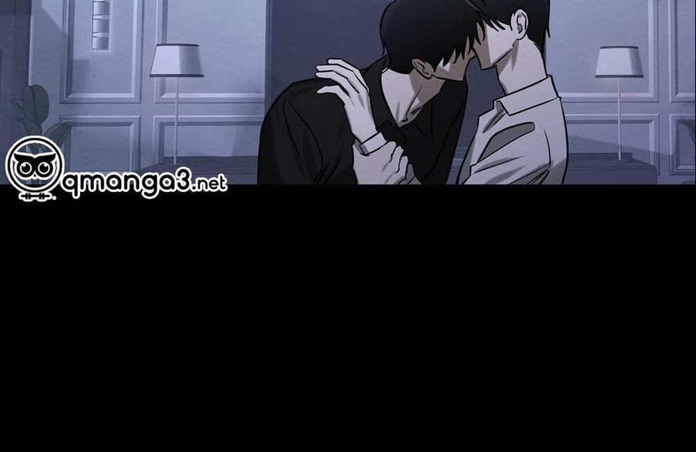 Sự Tình Của Kẻ Ác Nhân 25 trang 232