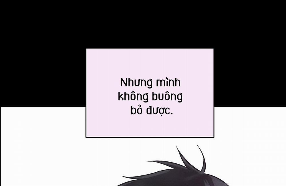 Sự Tình Của Kẻ Ác Nhân 25 trang 233