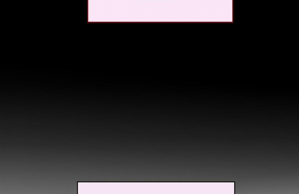 Sự Tình Của Kẻ Ác Nhân 25 trang 238