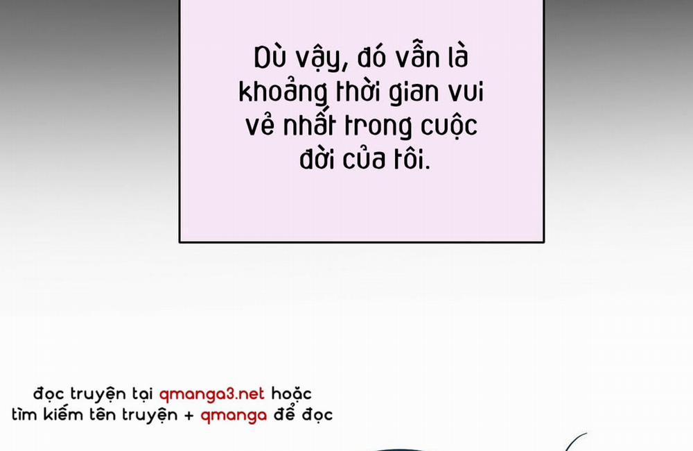 Sự Tình Của Kẻ Ác Nhân 25 trang 239