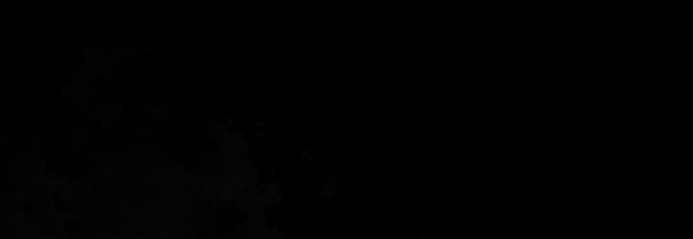 Sự Tình Của Kẻ Ác Nhân 25 trang 248