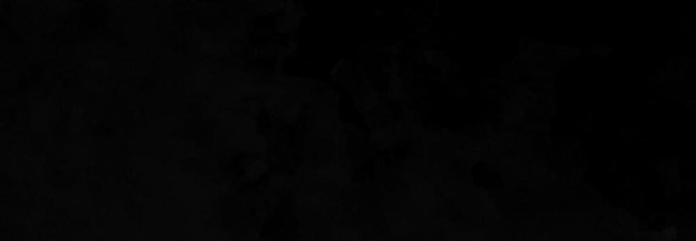 Sự Tình Của Kẻ Ác Nhân 25 trang 249