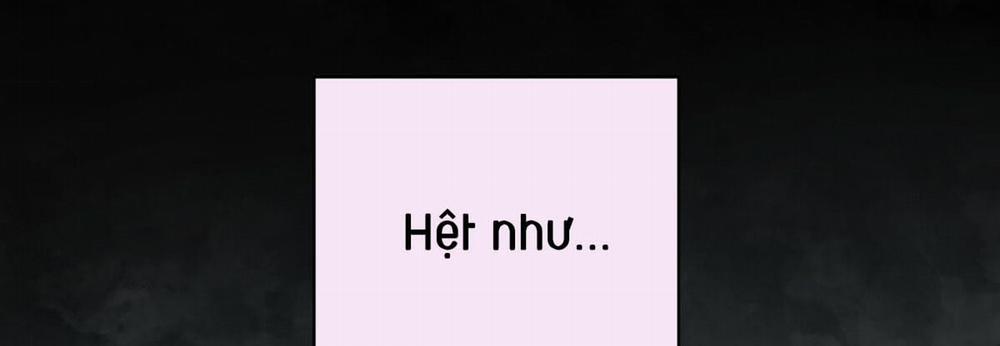 Sự Tình Của Kẻ Ác Nhân 25 trang 250