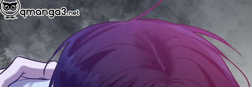 Sự Tình Của Kẻ Ác Nhân 25 trang 252