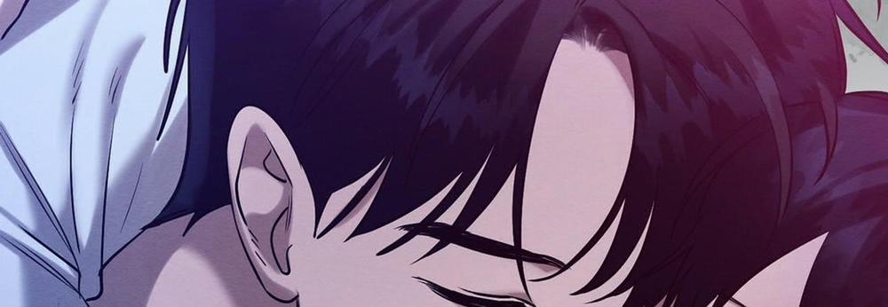 Sự Tình Của Kẻ Ác Nhân 25 trang 253