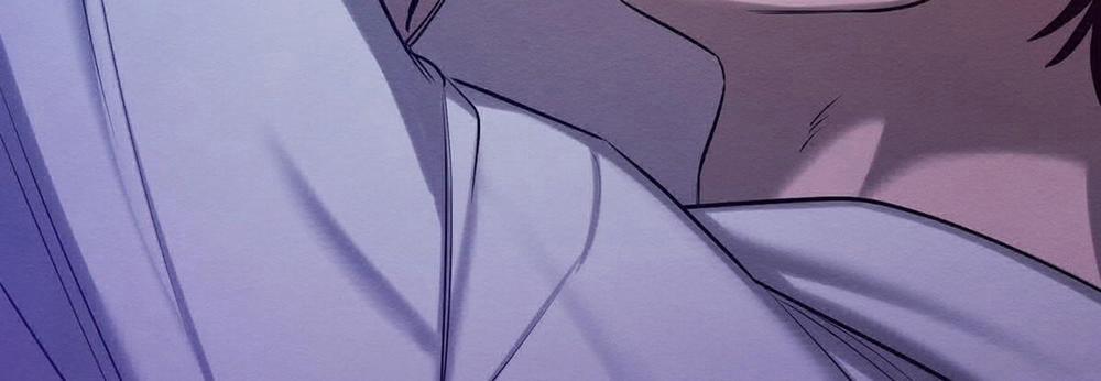 Sự Tình Của Kẻ Ác Nhân 25 trang 255