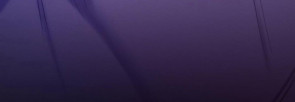 Sự Tình Của Kẻ Ác Nhân 25 trang 257