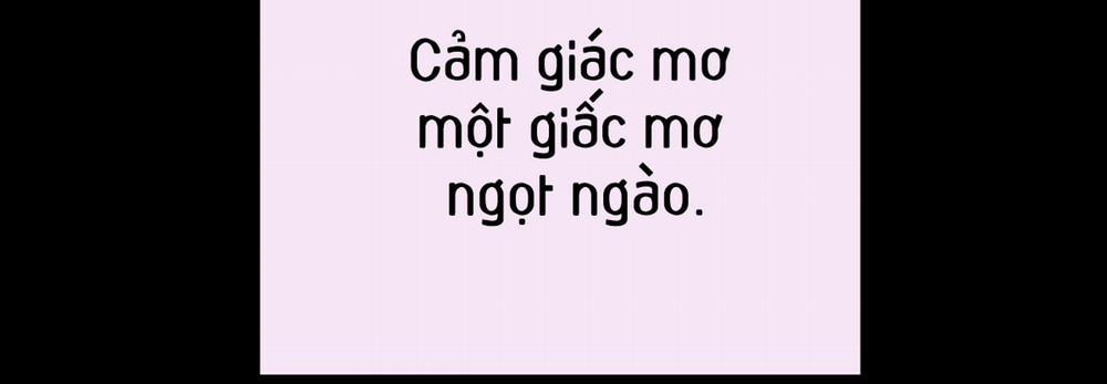 Sự Tình Của Kẻ Ác Nhân 25 trang 260