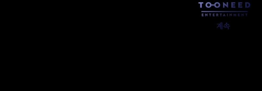 Sự Tình Của Kẻ Ác Nhân 25 trang 264