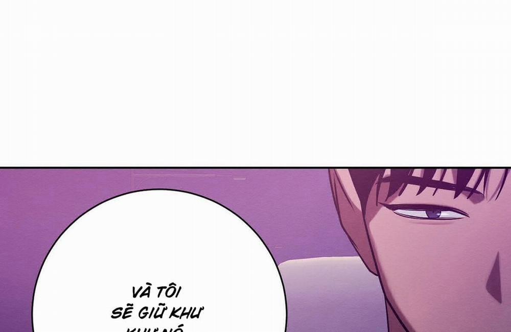 Sự Tình Của Kẻ Ác Nhân 25 trang 28