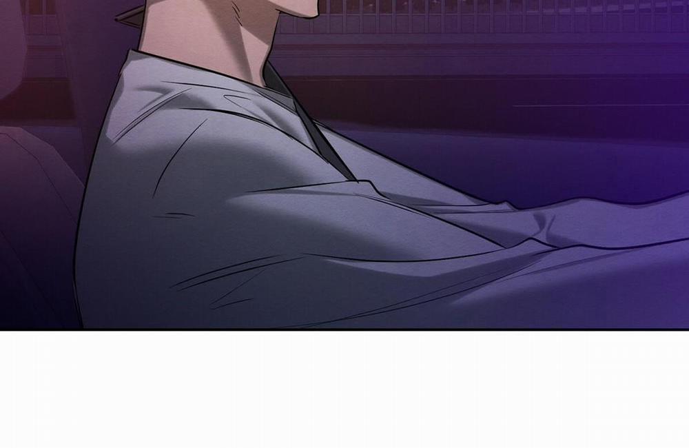 Sự Tình Của Kẻ Ác Nhân 25 trang 44