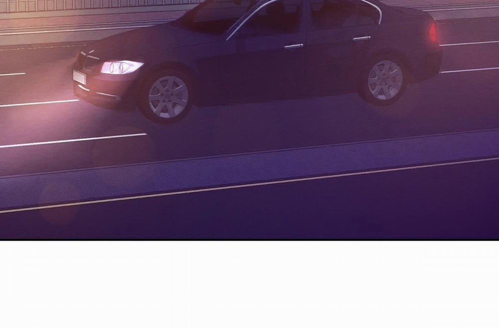 Sự Tình Của Kẻ Ác Nhân 25 trang 5