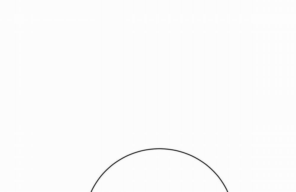 Sự Tình Của Kẻ Ác Nhân 25 trang 52