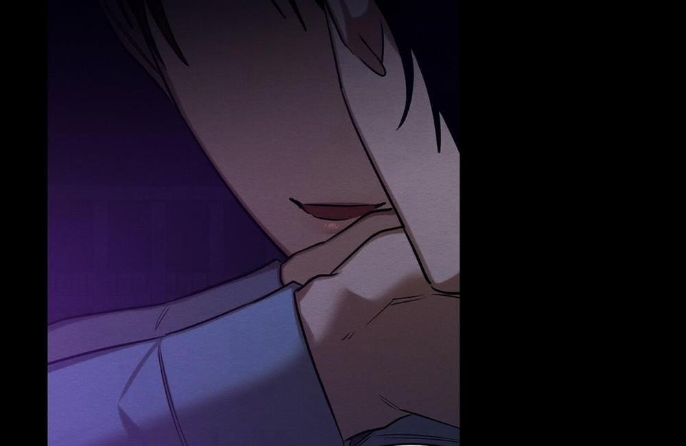 Sự Tình Của Kẻ Ác Nhân 25 trang 60