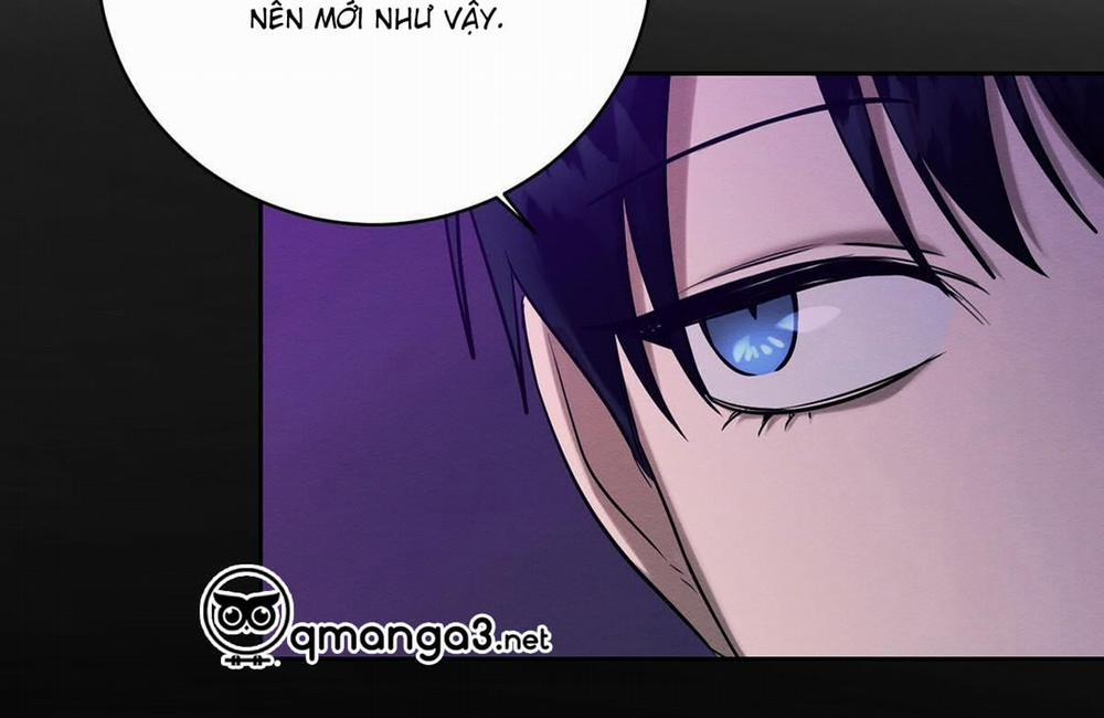 Sự Tình Của Kẻ Ác Nhân 25 trang 67