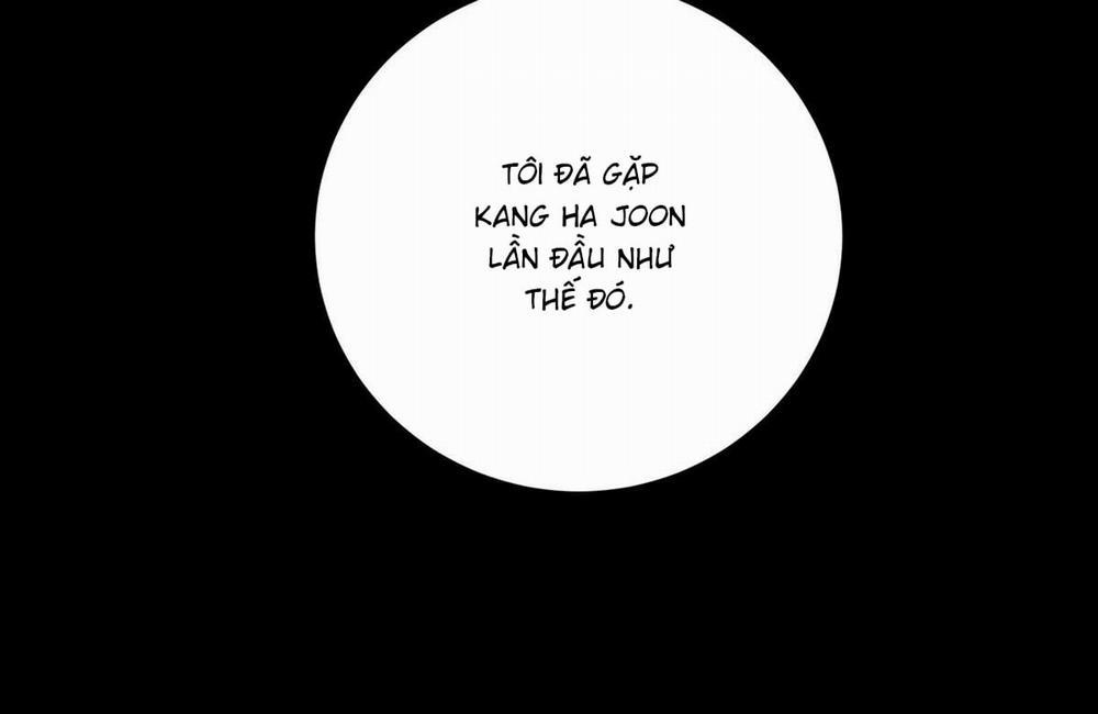 Sự Tình Của Kẻ Ác Nhân 25 trang 69