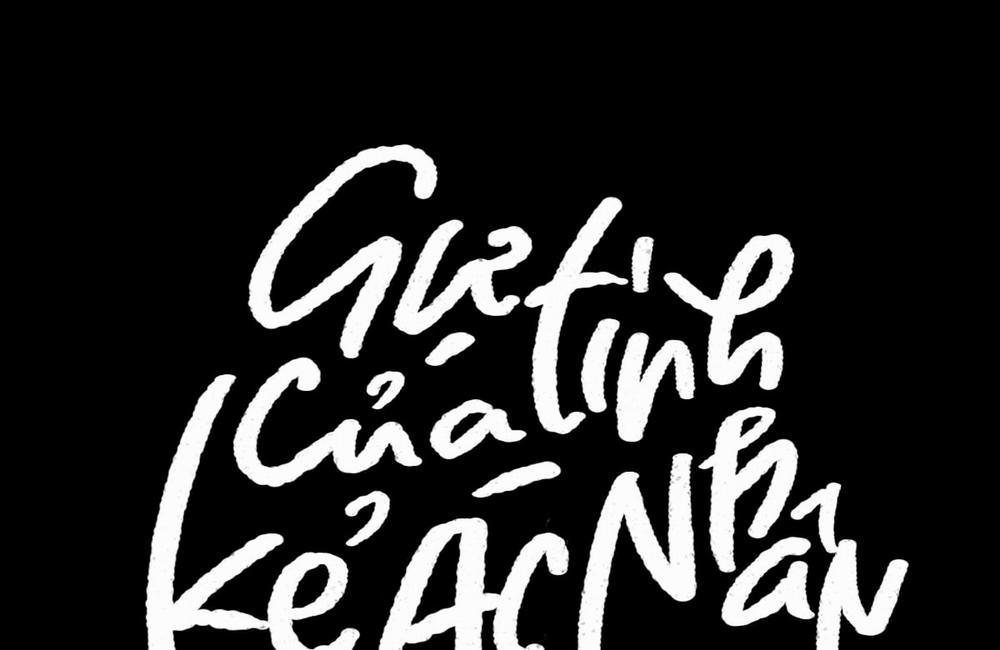 Sự Tình Của Kẻ Ác Nhân 25 trang 71