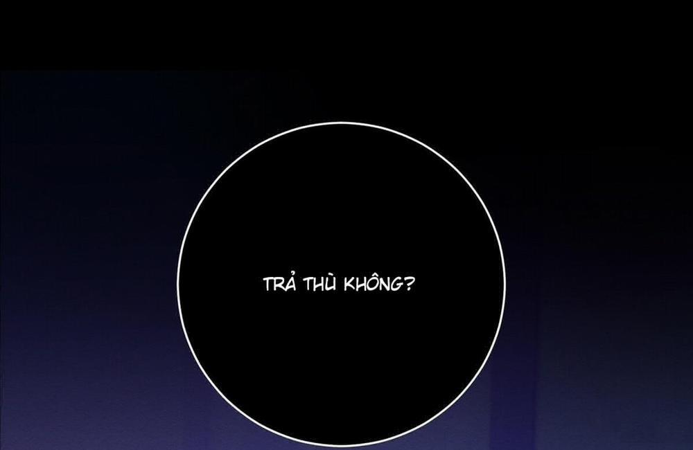 Sự Tình Của Kẻ Ác Nhân 25 trang 74