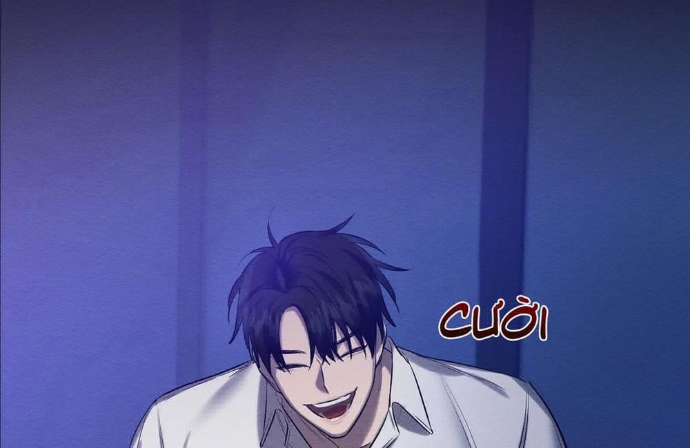 Sự Tình Của Kẻ Ác Nhân 25 trang 75