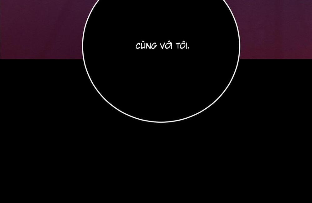 Sự Tình Của Kẻ Ác Nhân 25 trang 78