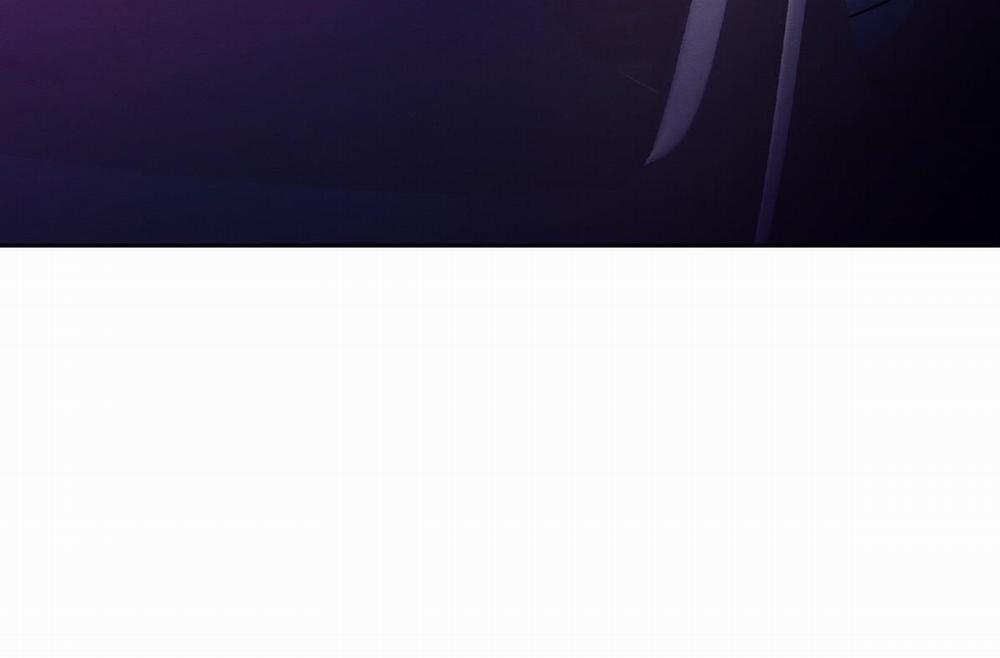 Sự Tình Của Kẻ Ác Nhân 25 trang 8