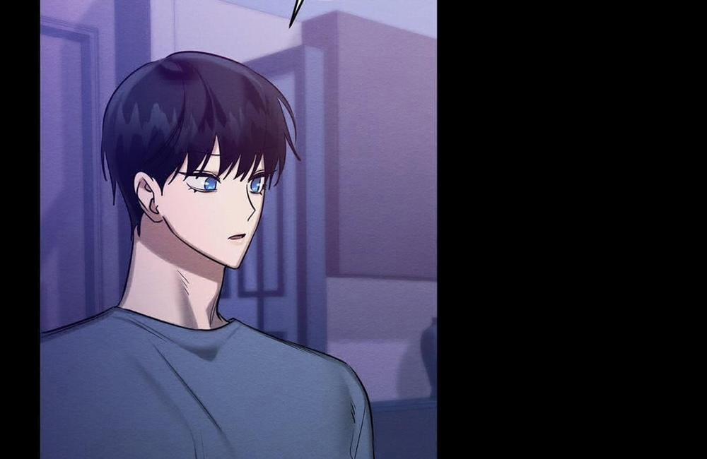 Sự Tình Của Kẻ Ác Nhân 25 trang 80