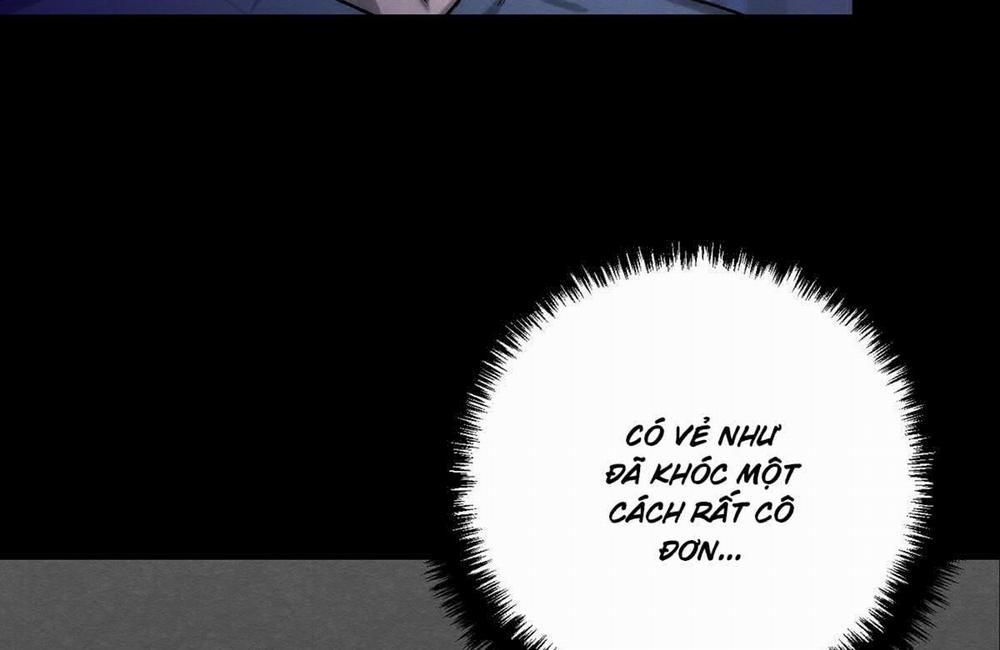 Sự Tình Của Kẻ Ác Nhân 25 trang 83