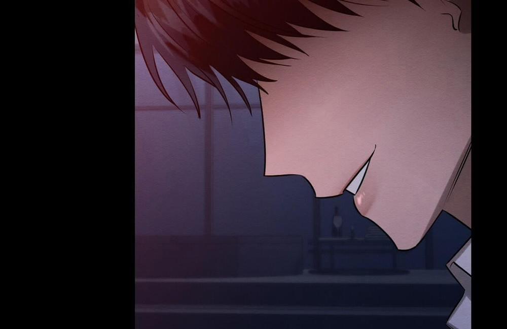 Sự Tình Của Kẻ Ác Nhân 25 trang 89