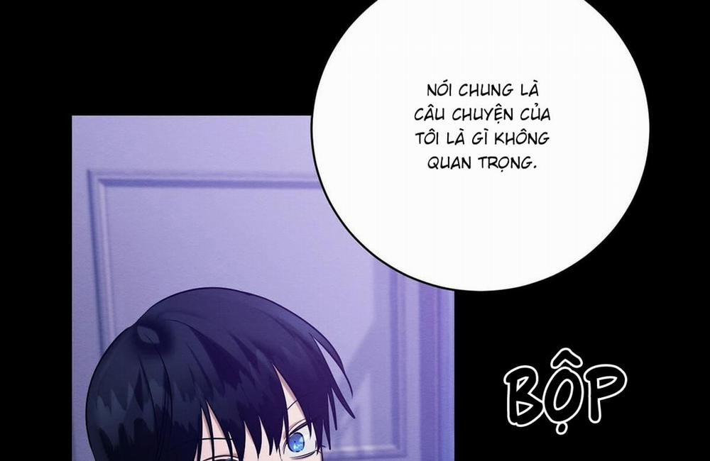 Sự Tình Của Kẻ Ác Nhân 25 trang 94