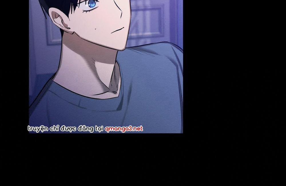Sự Tình Của Kẻ Ác Nhân 25 trang 95