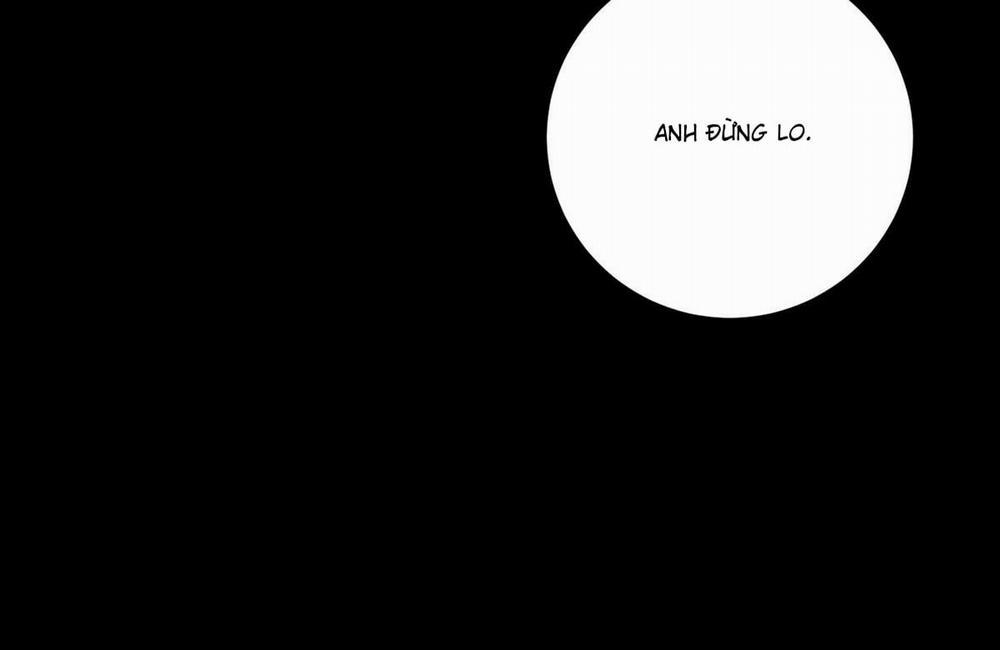 Sự Tình Của Kẻ Ác Nhân 25 trang 99