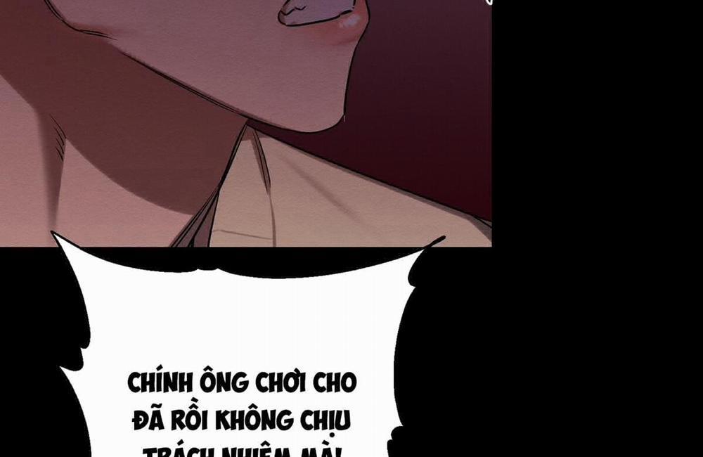 Sự Tình Của Kẻ Ác Nhân 26 trang 100