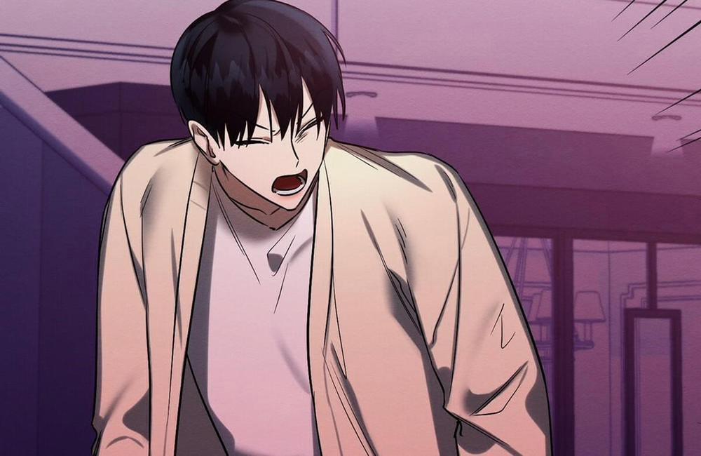 Sự Tình Của Kẻ Ác Nhân 26 trang 102