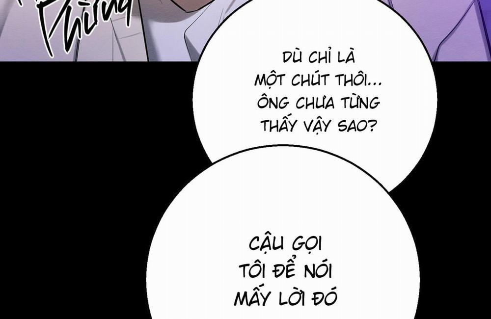 Sự Tình Của Kẻ Ác Nhân 26 trang 105