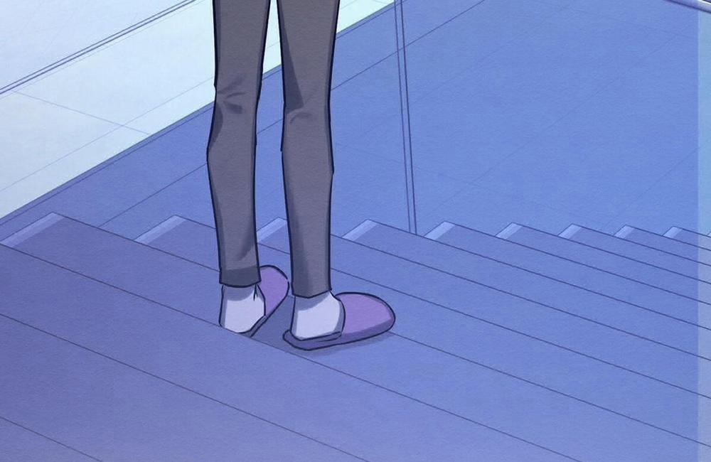 Sự Tình Của Kẻ Ác Nhân 26 trang 110