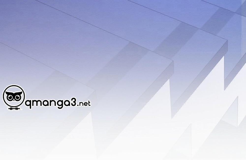 Sự Tình Của Kẻ Ác Nhân 26 trang 111