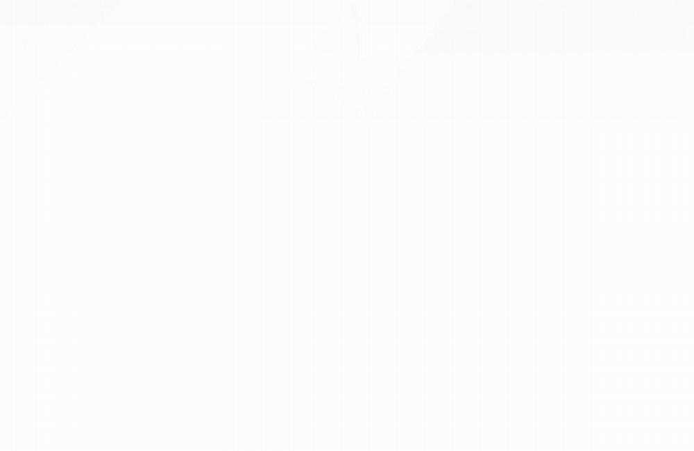 Sự Tình Của Kẻ Ác Nhân 26 trang 112