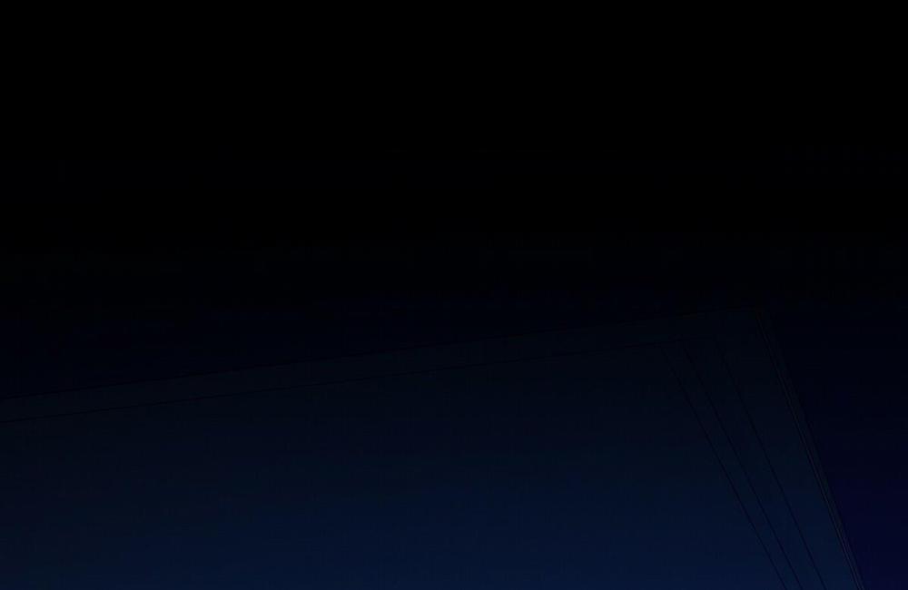 Sự Tình Của Kẻ Ác Nhân 26 trang 115