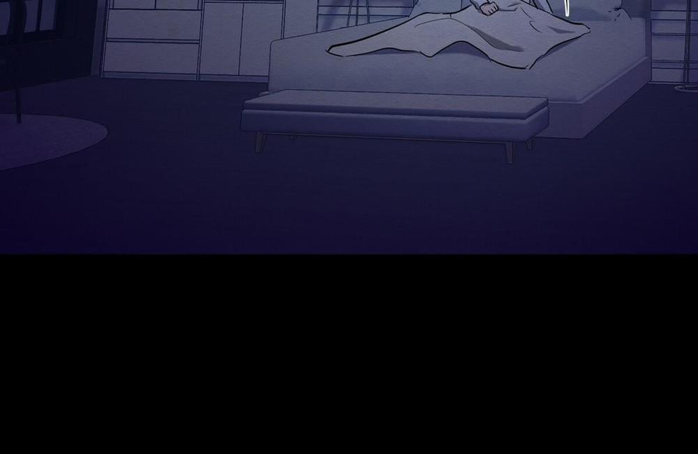 Sự Tình Của Kẻ Ác Nhân 26 trang 117