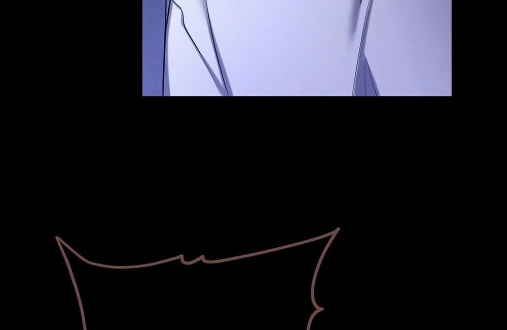 Sự Tình Của Kẻ Ác Nhân 26 trang 119