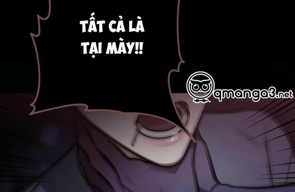 Sự Tình Của Kẻ Ác Nhân 26 trang 120