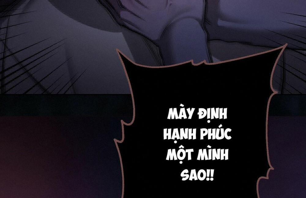 Sự Tình Của Kẻ Ác Nhân 26 trang 121