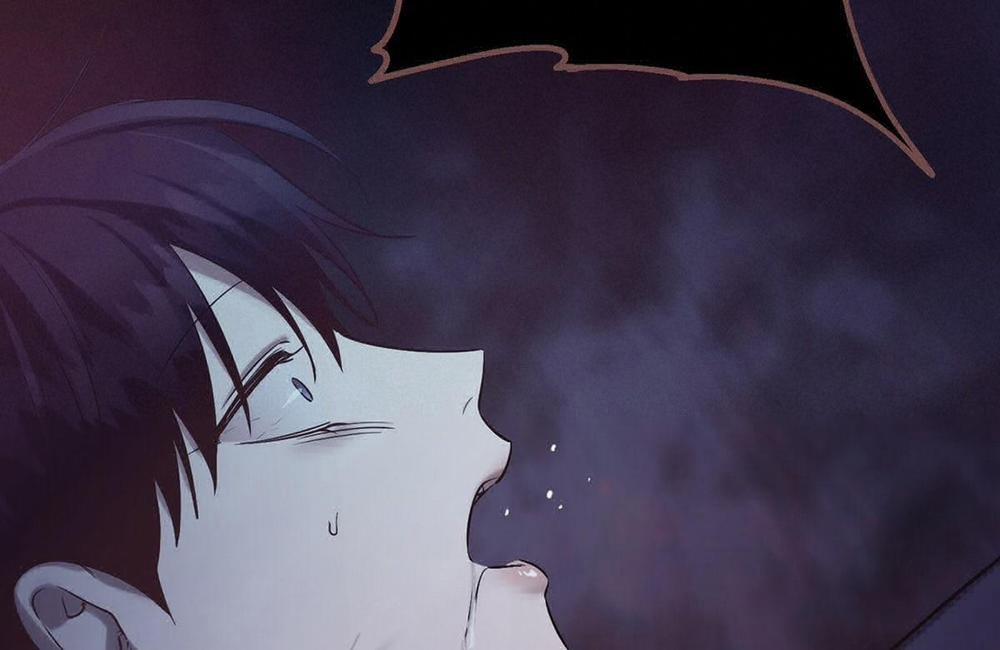 Sự Tình Của Kẻ Ác Nhân 26 trang 122