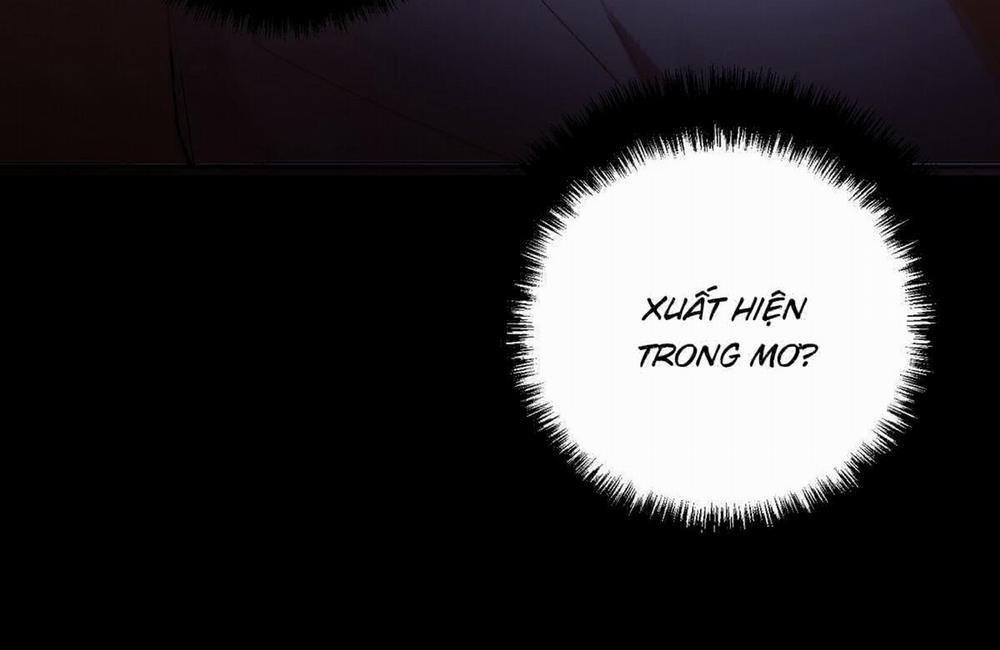 Sự Tình Của Kẻ Ác Nhân 26 trang 124