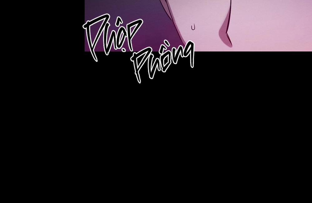 Sự Tình Của Kẻ Ác Nhân 26 trang 126