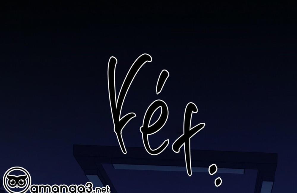 Sự Tình Của Kẻ Ác Nhân 26 trang 129