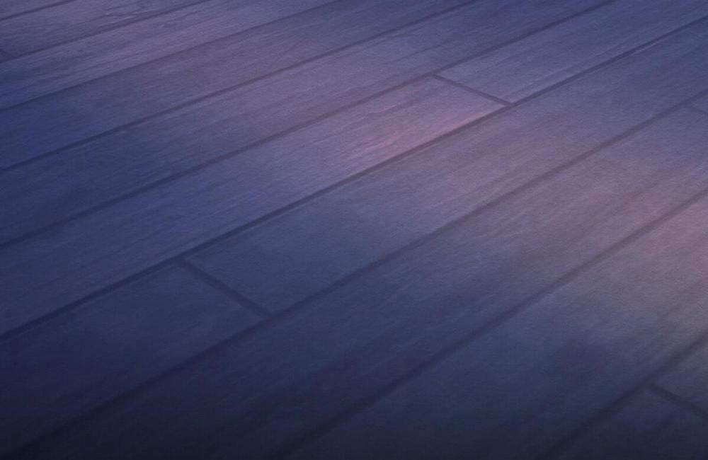 Sự Tình Của Kẻ Ác Nhân 26 trang 132