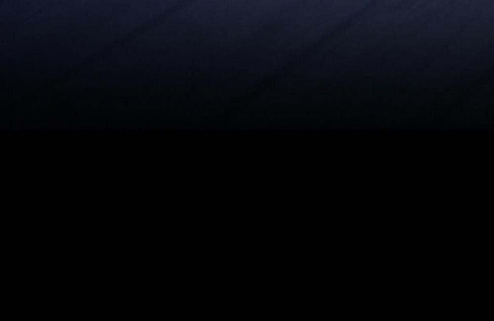 Sự Tình Của Kẻ Ác Nhân 26 trang 133