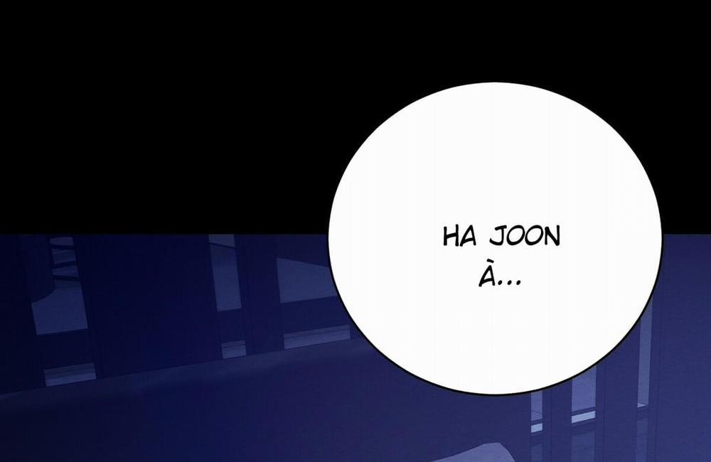 Sự Tình Của Kẻ Ác Nhân 26 trang 134